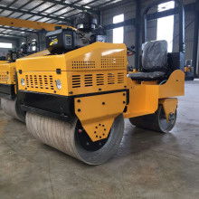 2019年路面機(jī)械市場價格分析與采購指南