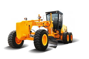 路面機(jī)械選購指南 價格參考與設(shè)備大全