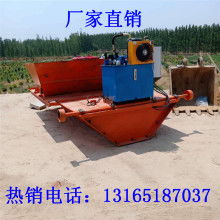 2019年路面機(jī)械市場行情 報價、批發(fā)渠道與采購指南