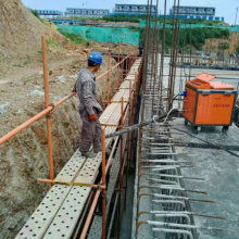 2019年路面機(jī)械市場行情概覽 價格、報價與批發(fā)渠道深度解析